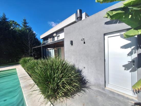 Casa en Venta en La Montura