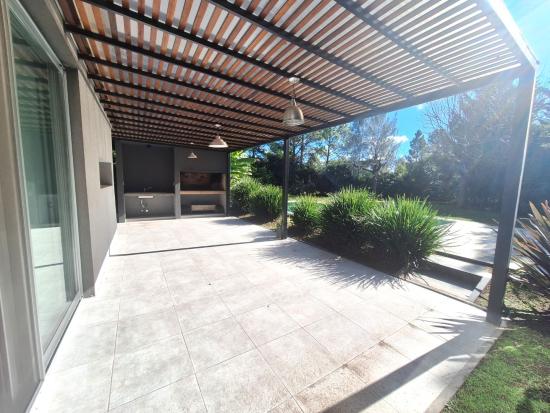 Casa en Venta en La Montura