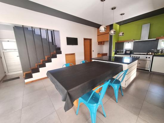 Casa en Venta en La Montura