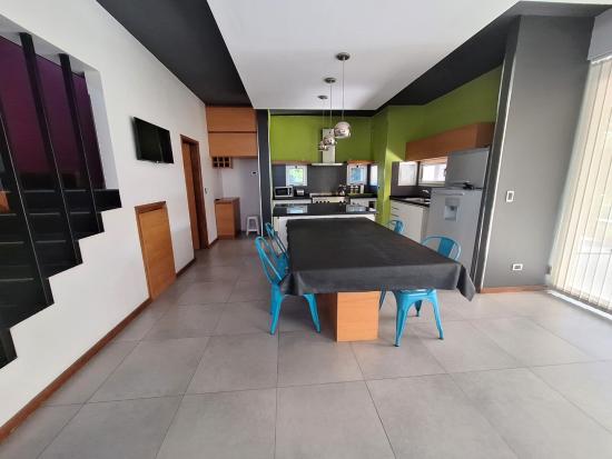 Casa en Venta en La Montura