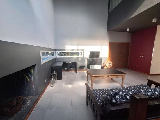 Casa en Venta en La Montura
