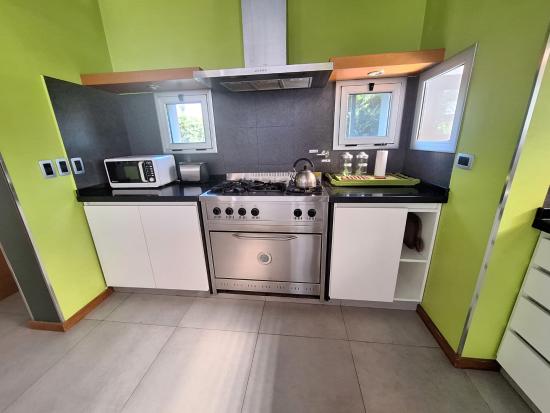 Casa en Venta en La Montura