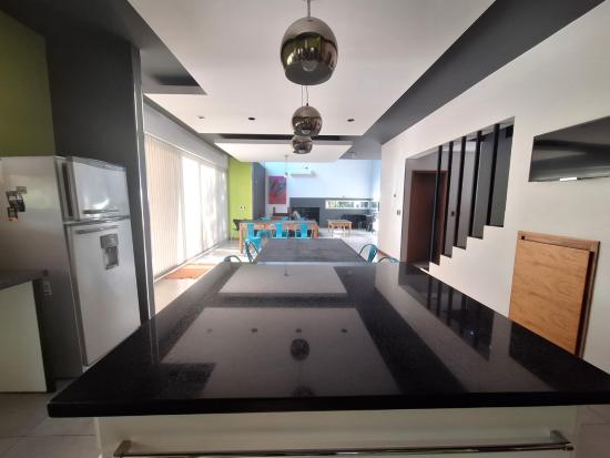 Casa en Venta en La Montura