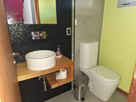 Casa en Venta en La Montura