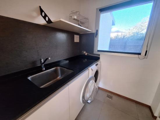 Casa en Venta en La Montura