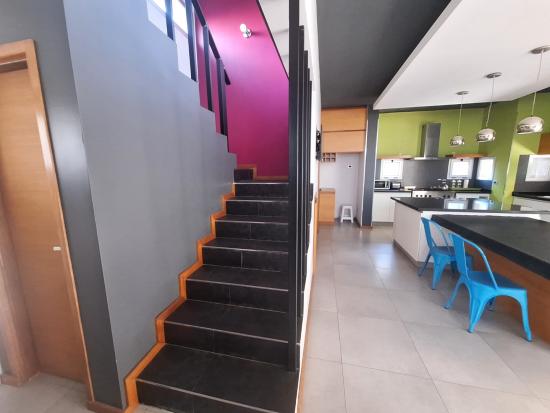 Casa en Venta en La Montura