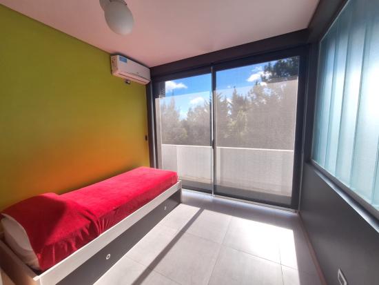 Casa en Venta en La Montura