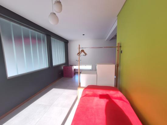 Casa en Venta en La Montura