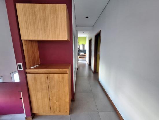 Casa en Venta en La Montura