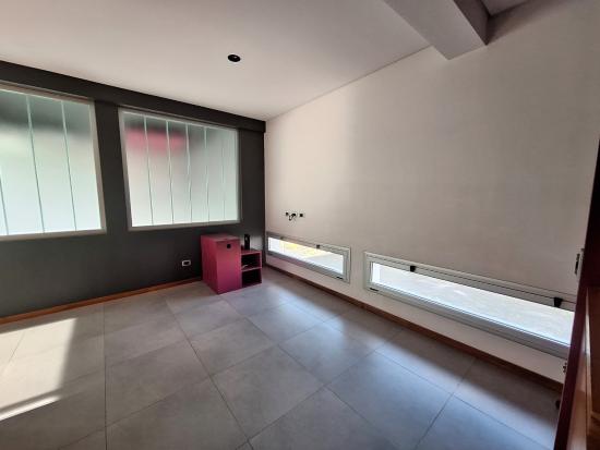 Casa en Venta en La Montura