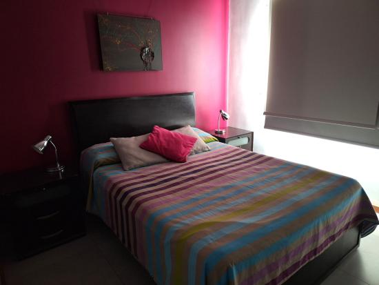 Casa en Venta en La Montura