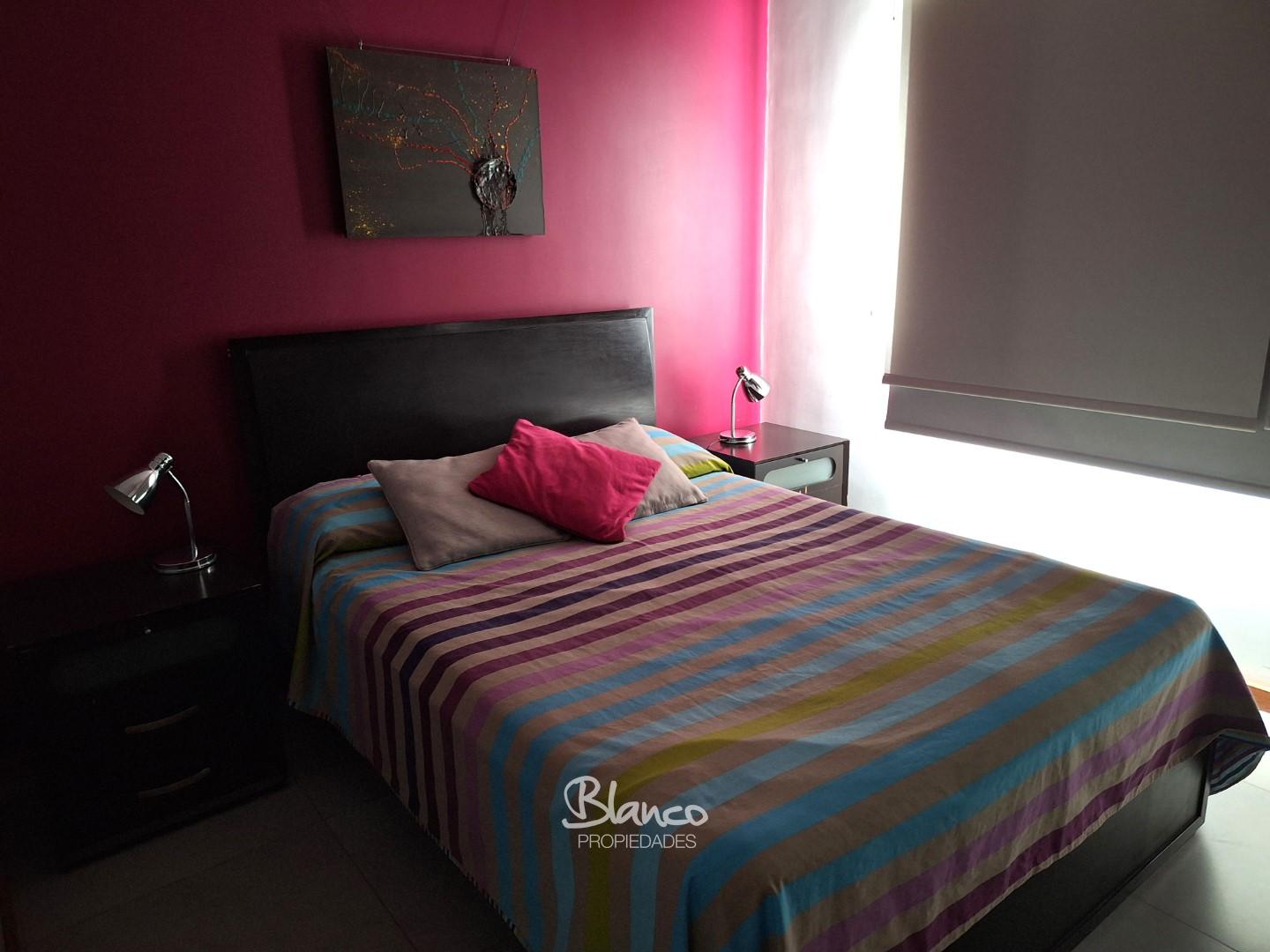 Imagen 21