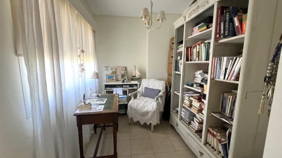 Impecable Casa en Pueyrredón C.C