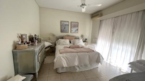 Impecable Casa en Pueyrredón C.C
