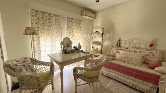 Impecable Casa en Pueyrredón C.C