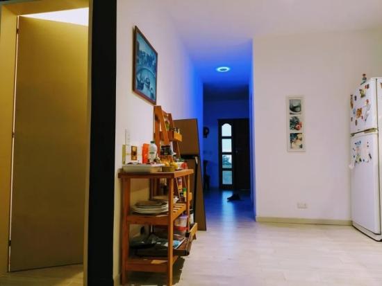Venta Casa San Matías