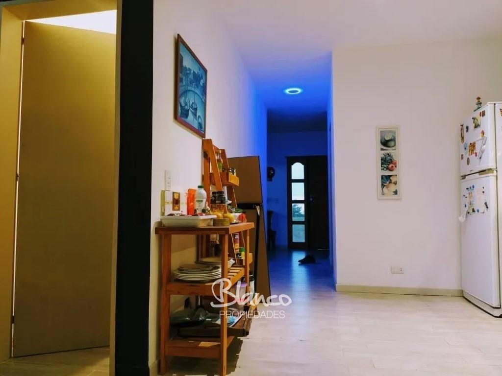 Imagen 6