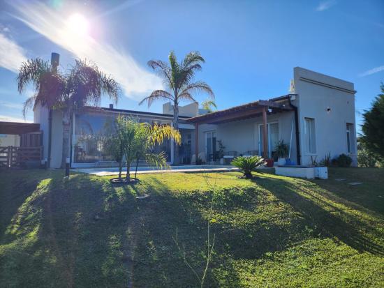 Gran Oportunidad de Casa en San Matías