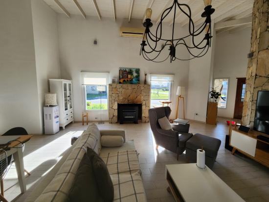 Gran Oportunidad de Casa en San Matías