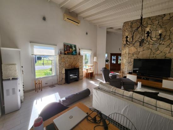 Gran Oportunidad de Casa en San Matías