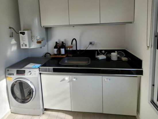 Gran Oportunidad de Casa en San Matías