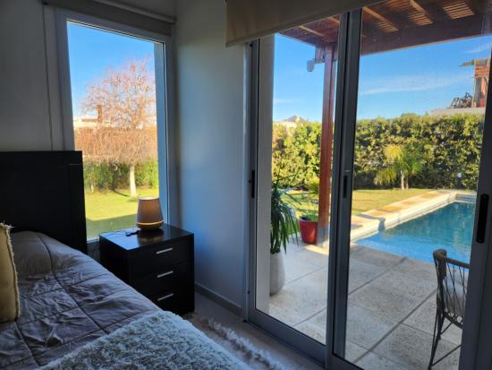 Gran Oportunidad de Casa en San Matías