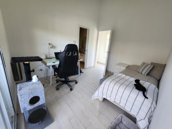 Gran Oportunidad de Casa en San Matías