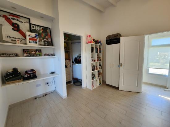 Gran Oportunidad de Casa en San Matías