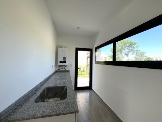 Muy linda Casa en San Pablo