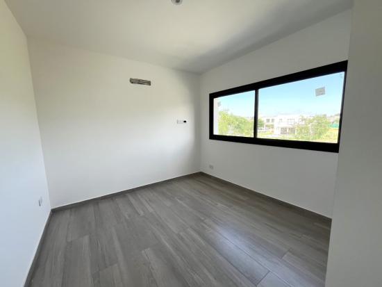 Muy linda Casa en San Pablo