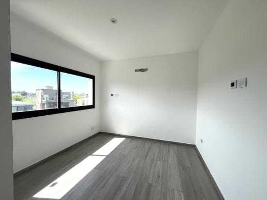 Muy linda Casa en San Pablo