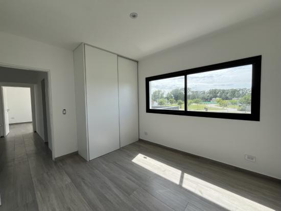 Muy linda Casa en San Pablo