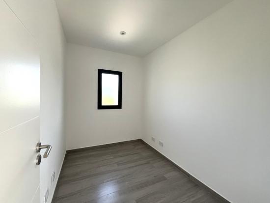 Muy linda Casa en San Pablo