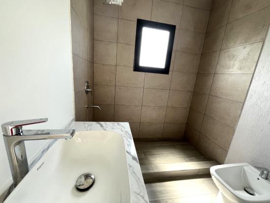 Muy linda Casa en San Pablo