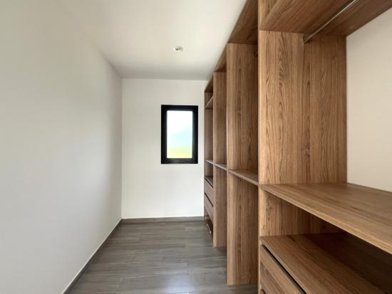 Muy linda Casa en San Pablo