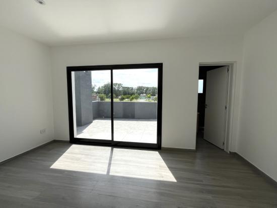 Muy linda Casa en San Pablo