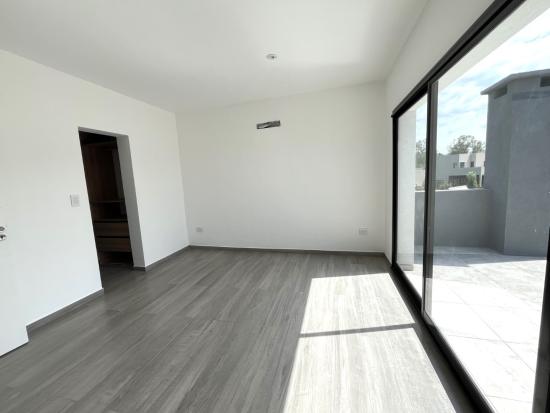 Muy linda Casa en San Pablo
