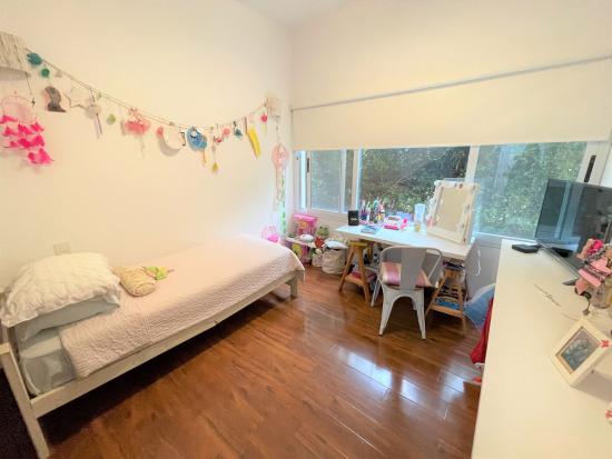 Casa en Haras - Barrio Eucaliptos