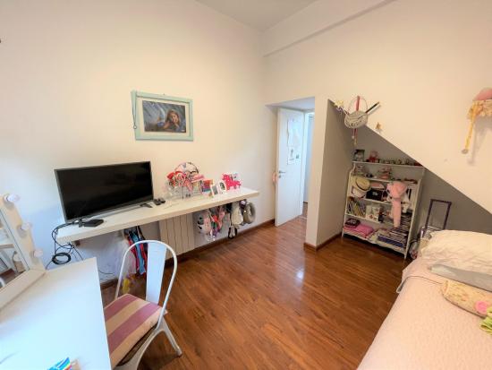 Casa en Haras - Barrio Eucaliptos