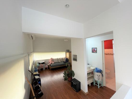 Casa en Haras - Barrio Eucaliptos