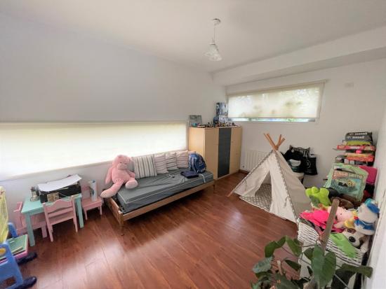 Casa en Haras - Barrio Eucaliptos