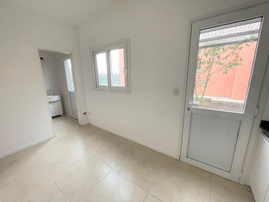 Linda Casa en Venta dentro de Puertos del Lago - Acacias