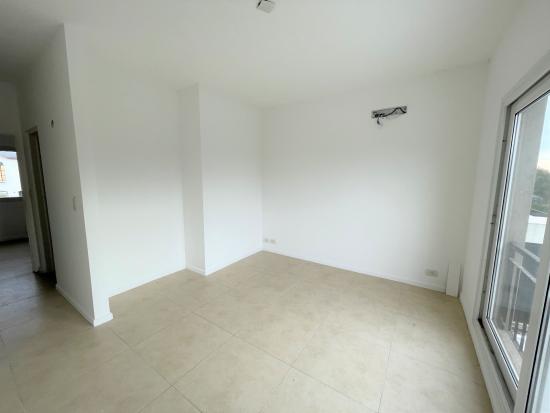Linda Casa en Venta dentro de Puertos del Lago - Acacias