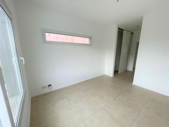 Linda Casa en Venta dentro de Puertos del Lago - Acacias