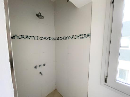 Linda Casa en Venta dentro de Puertos del Lago - Acacias