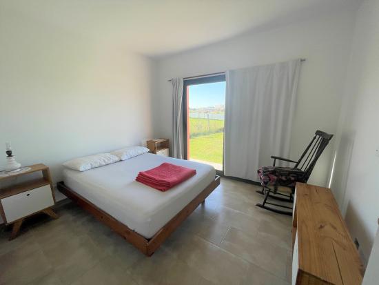 Alquiler de Casa a la Laguna en San Sebastián - Escobar