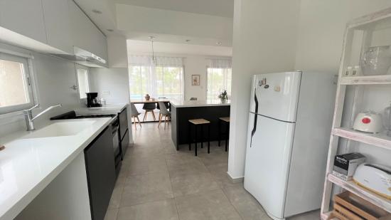 Venta Casa en Pilar del Este - Santa Emilia