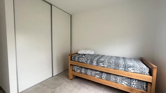 Venta Casa en Pilar del Este - Santa Emilia