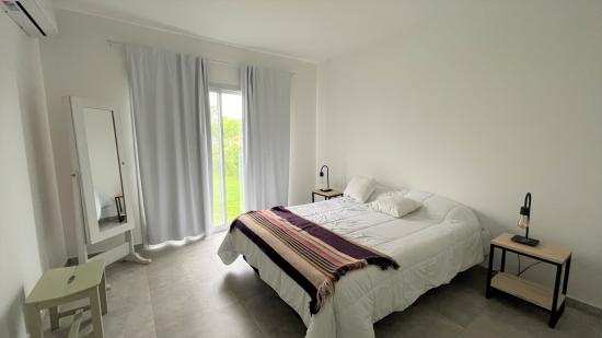 Venta Casa en Pilar del Este - Santa Emilia