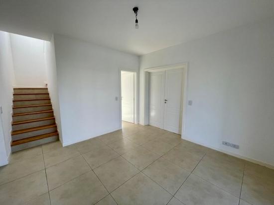 Casa en Venta en Puertos del Lago - Vistas